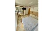 Resale - Apartment - Calpe - Costa Blanca
