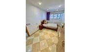 Resale - Apartment - Calpe - Costa Blanca