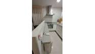 Resale - Apartment - Calpe - Costa Blanca