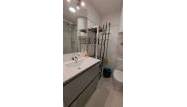 Resale - Apartment - Calpe - Costa Blanca