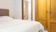 Resale - Apartment - Calpe - Costa Blanca