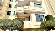 Resale - Apartment - Campoamor - Costa Blanca