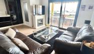 Resale - Apartment - Campoamor - Costa Blanca