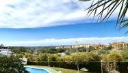 Resale - Apartment - Campoamor - Costa Blanca