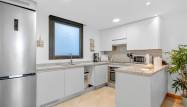 Resale - Apartment - Campoamor - Costa Blanca