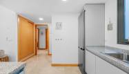 Resale - Apartment - Campoamor - Costa Blanca