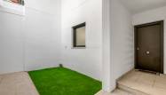 Resale - Apartment - Campoamor - Costa Blanca