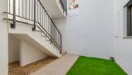 Resale - Apartment - Campoamor - Costa Blanca
