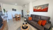 Resale - Apartment - Ciudad Quesada - Costa Blanca