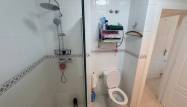 Resale - Apartment - Ciudad Quesada - Costa Blanca