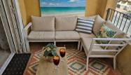 Resale - Apartment - Daya Nueva - Costa Blanca