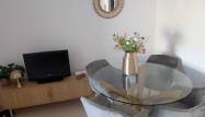Resale - Apartment - Daya Nueva - Costa Blanca