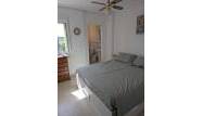 Resale - Apartment - Daya Nueva - Costa Blanca