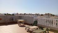Resale - Apartment - Daya Vieja - Costa Blanca