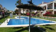 Resale - Apartment - Daya Vieja - Costa Blanca