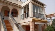 Resale - Apartment - Daya Vieja - Costa Blanca