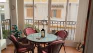 Resale - Apartment - Daya Vieja - Costa Blanca