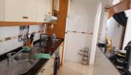 Resale - Apartment - Daya Vieja - Costa Blanca