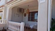 Resale - Apartment - Daya Vieja - Costa Blanca