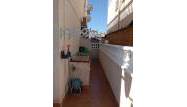 Resale - Apartment - Daya Vieja - Costa Blanca