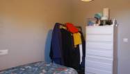 Resale - Apartment - Daya Vieja - Costa Blanca