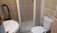 Resale - Apartment - Daya Vieja - Costa Blanca