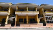Resale - Apartment - Daya Vieja - Costa Blanca