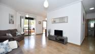 Resale - Apartment - Daya Vieja - Costa Blanca
