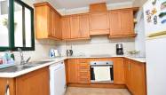 Resale - Apartment - Daya Vieja - Costa Blanca