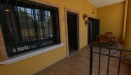 Resale - Apartment - Daya Vieja - Costa Blanca
