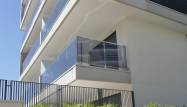 Resale - Apartment - Dehesa de Campoamor - Costa Blanca