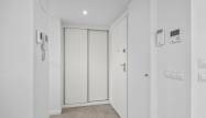 Resale - Apartment - Dehesa de Campoamor - Costa Blanca