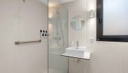 Resale - Apartment - Dehesa de Campoamor - Costa Blanca