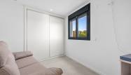 Resale - Apartment - Dehesa de Campoamor - Costa Blanca