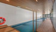 Resale - Apartment - Dehesa de Campoamor - Costa Blanca