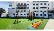 Resale - Apartment - Dehesa de Campoamor - Costa Blanca