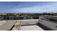 Resale - Apartment - Dehesa de Campoamor - Costa Blanca