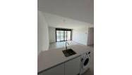 Resale - Apartment - Dehesa de Campoamor - Costa Blanca