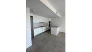 Resale - Apartment - Dehesa de Campoamor - Costa Blanca