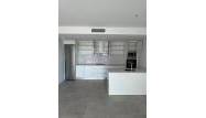 Resale - Apartment - Dehesa de Campoamor - Costa Blanca