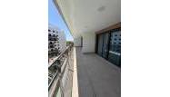 Resale - Apartment - Dehesa de Campoamor - Costa Blanca