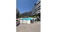 Resale - Apartment - Dehesa de Campoamor - Costa Blanca