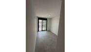 Resale - Apartment - Dehesa de Campoamor - Costa Blanca
