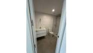 Resale - Apartment - Dehesa de Campoamor - Costa Blanca