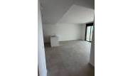 Resale - Apartment - Dehesa de Campoamor - Costa Blanca