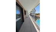 Resale - Apartment - Dehesa de Campoamor - Costa Blanca