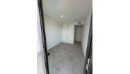Resale - Apartment - Dehesa de Campoamor - Costa Blanca