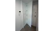 Resale - Apartment - Dehesa de Campoamor - Costa Blanca