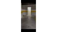 Resale - Apartment - Dehesa de Campoamor - Costa Blanca