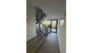 Resale - Apartment - Dehesa de Campoamor - Costa Blanca